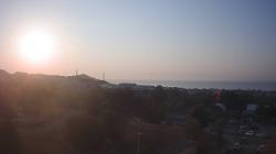 Webcams
