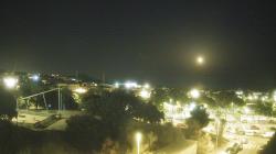 Webcams