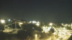 Webcams