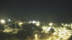 Webcams