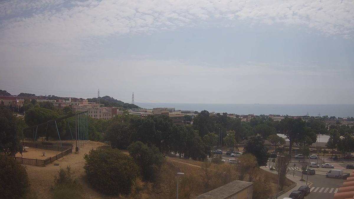 Mataró 