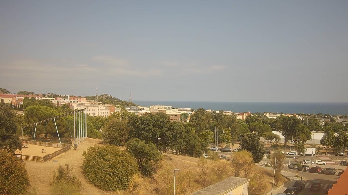 Mataró 