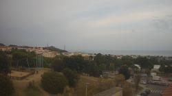 Webcams
