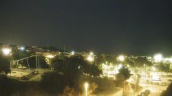 Webcams