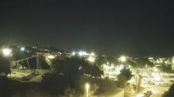 Webcams