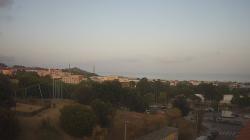 Webcams