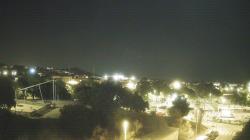Webcams