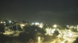 Webcams