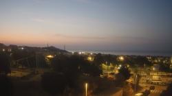 Webcams