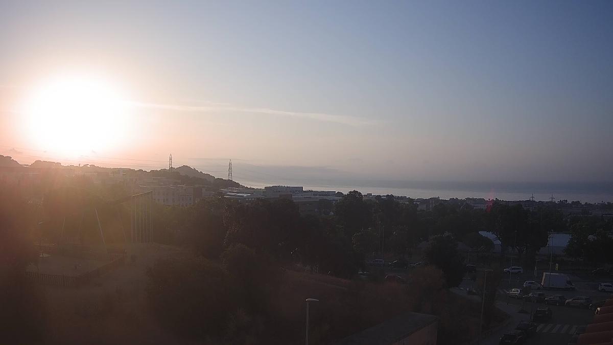 Mataró 