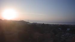 Webcams