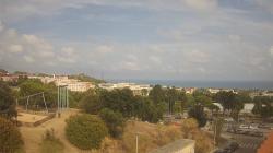 Webcams
