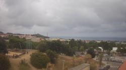 Webcams