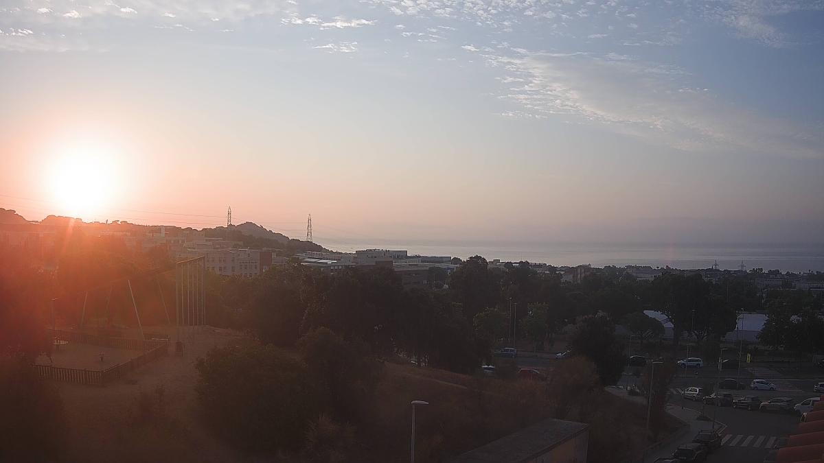 Mataró 