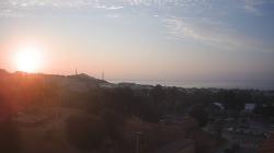 Webcams