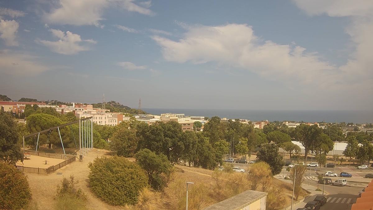 Mataró 