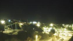 Webcams
