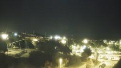Webcams