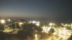 Webcams