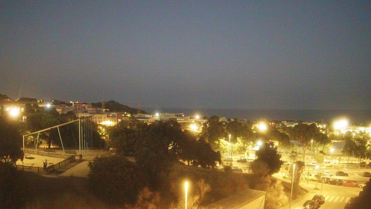 Mataró 