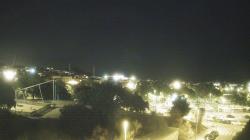 Webcams