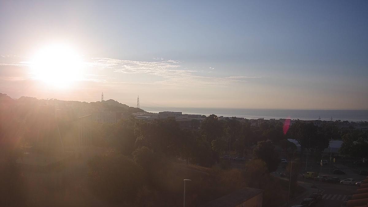 Mataró 