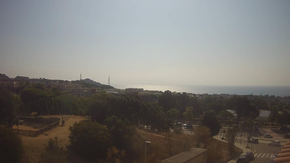 Mataró 