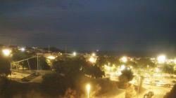 Webcams