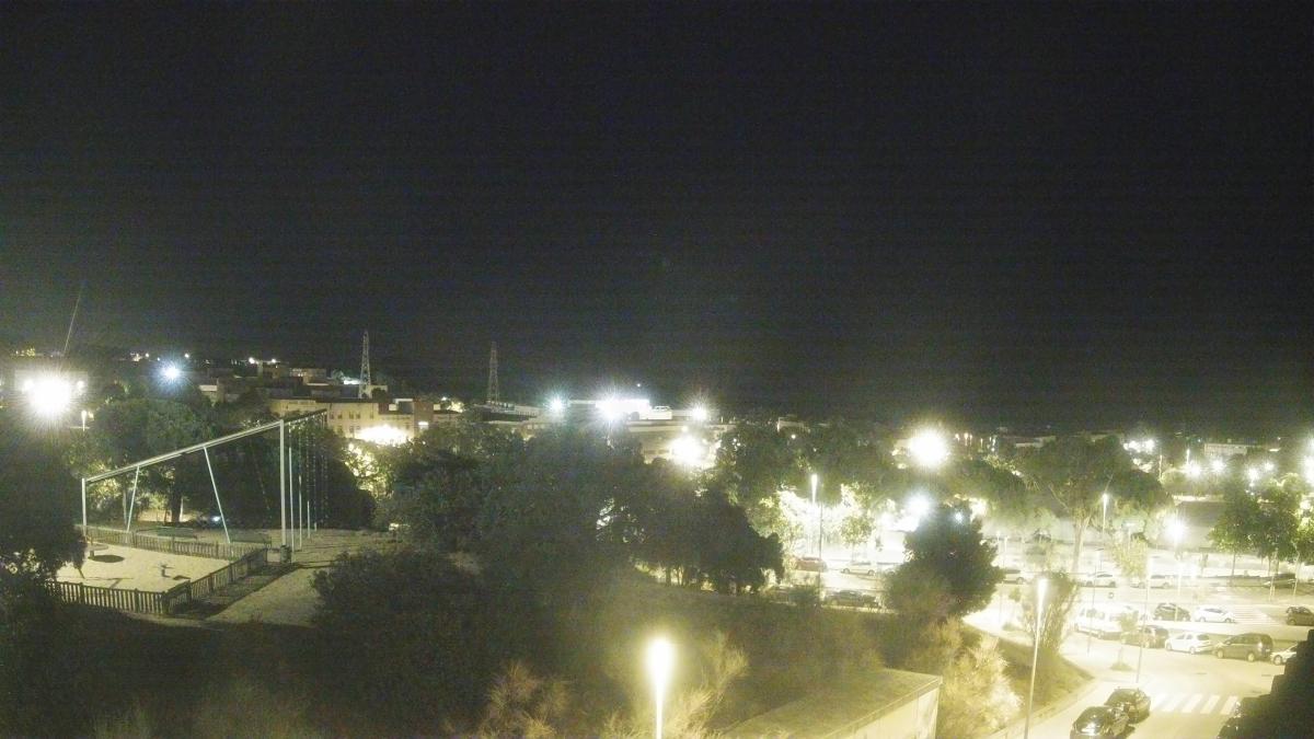 Mataró 