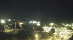 Webcams