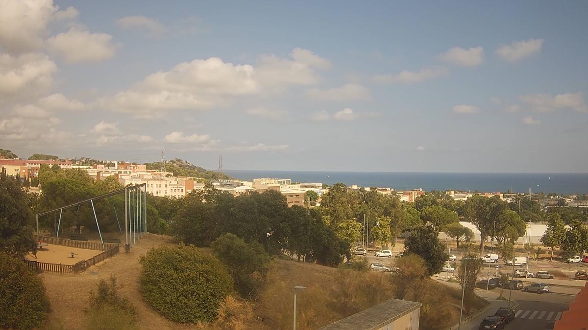 Mataró 