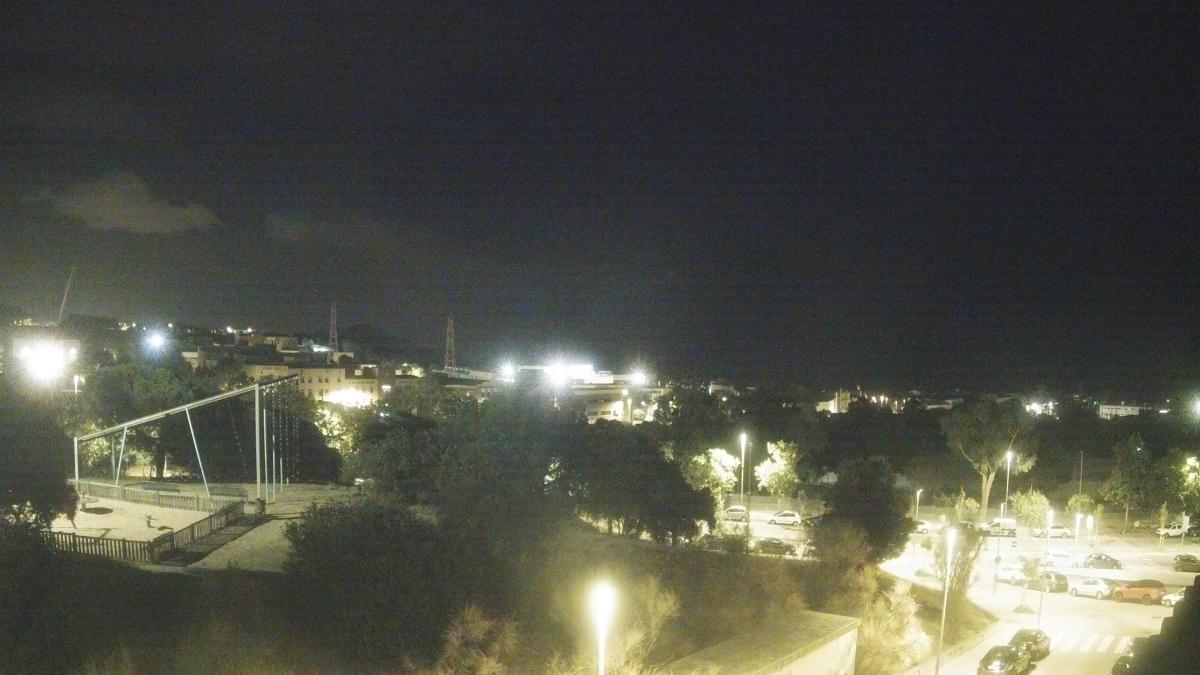 Mataró 