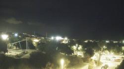 Webcams