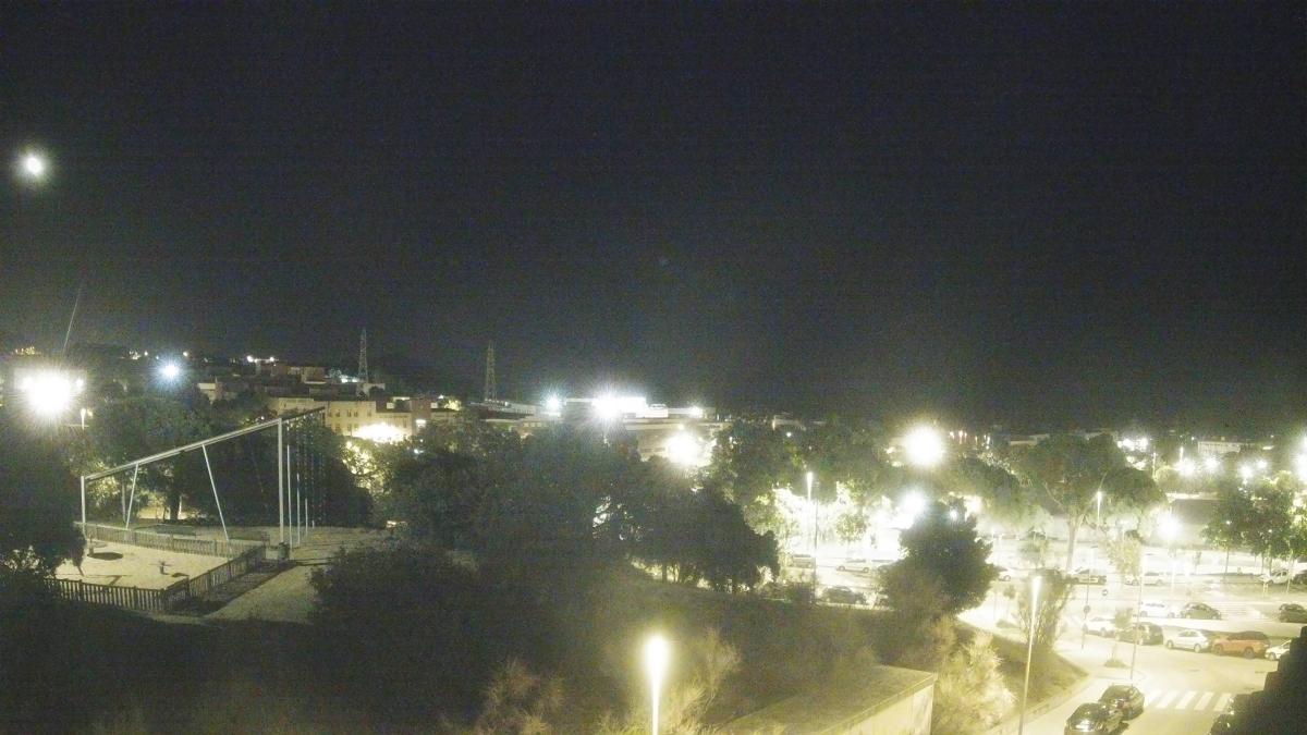 Mataró 