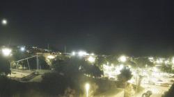 Webcams