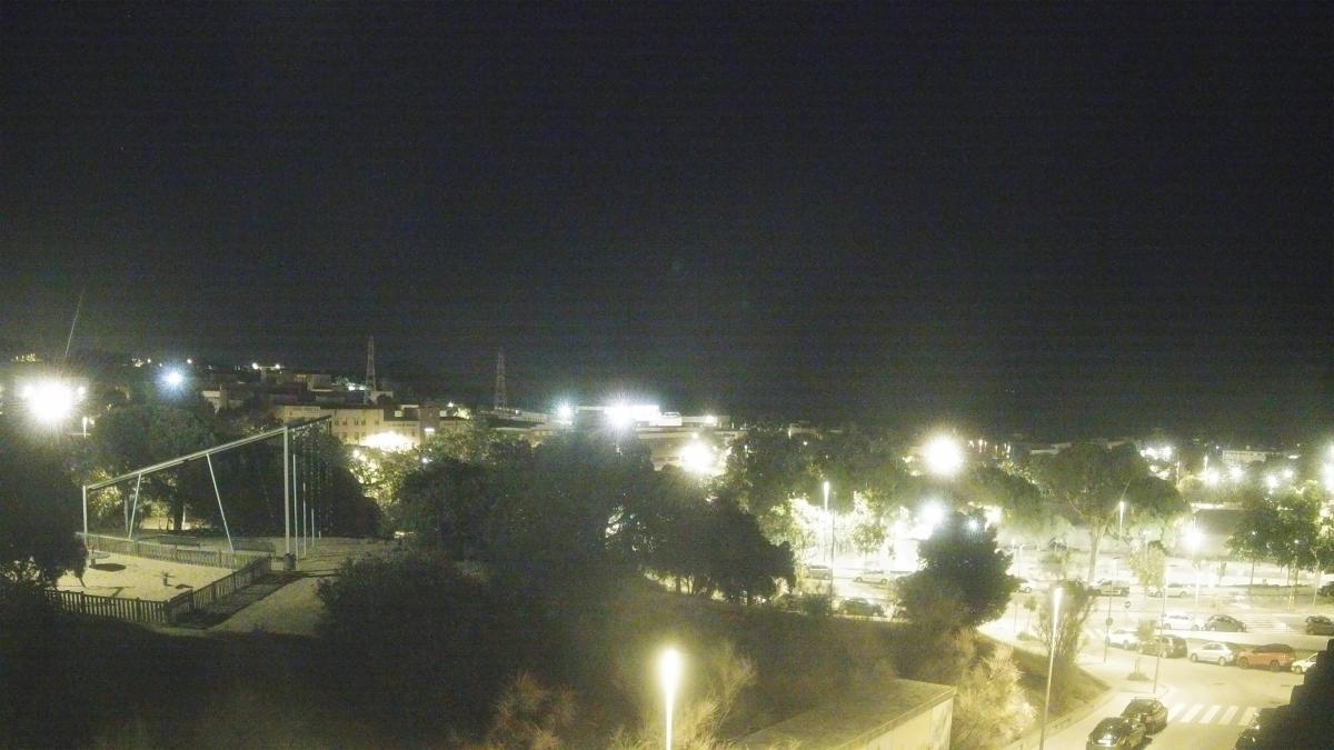 Mataró 