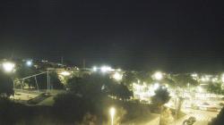 Webcams
