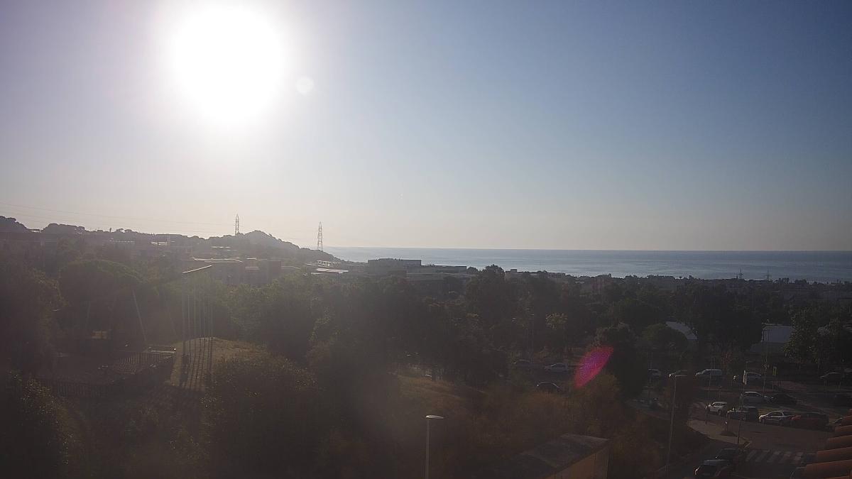 Mataró 