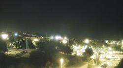 Webcams