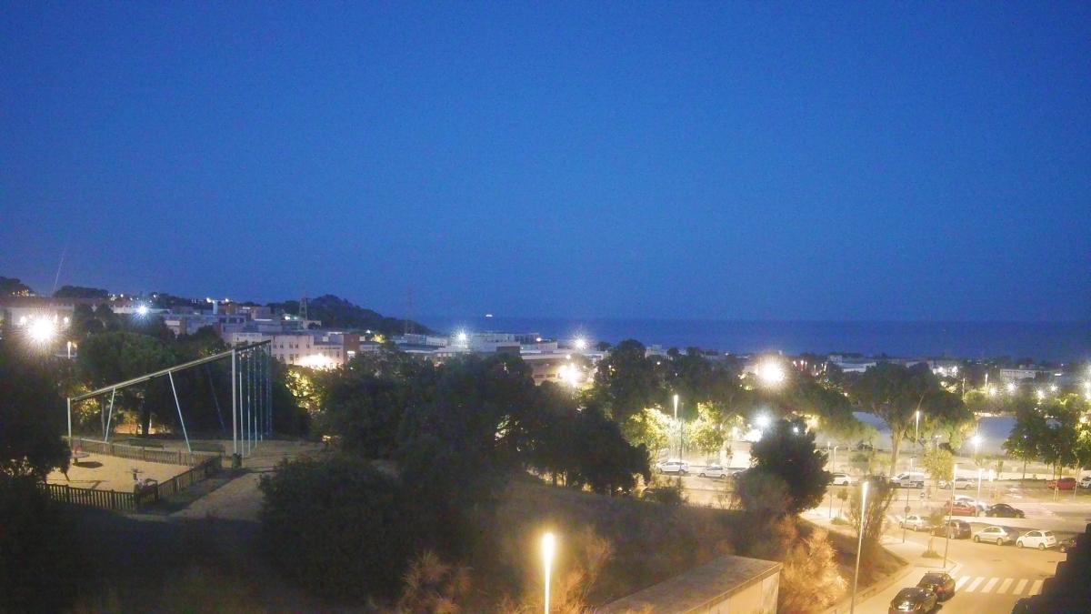 Mataró 