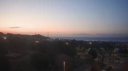Webcams
