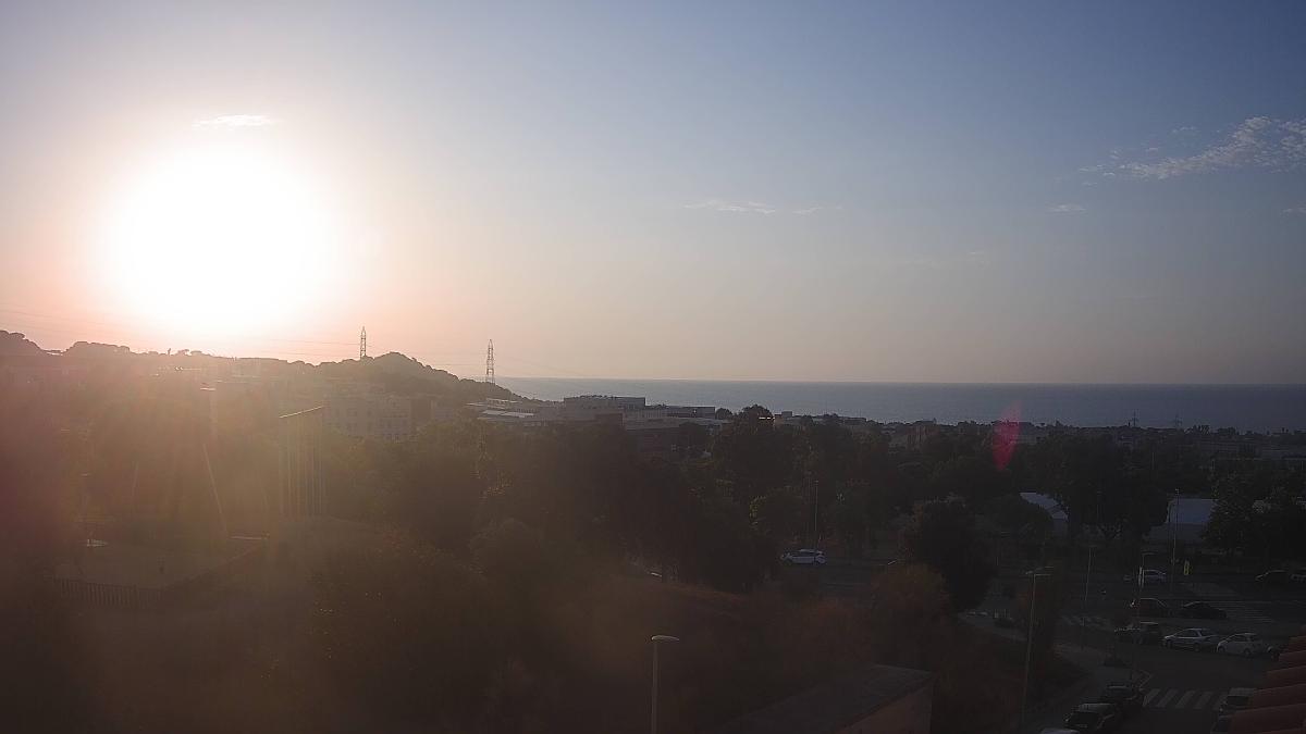 Mataró 