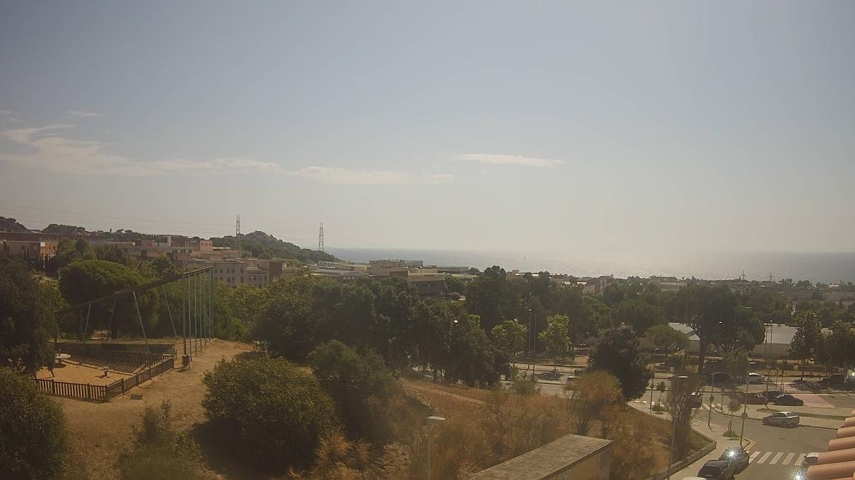 Mataró 