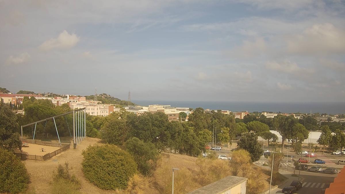 Mataró 