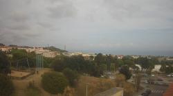 Webcams