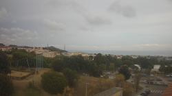 Webcams
