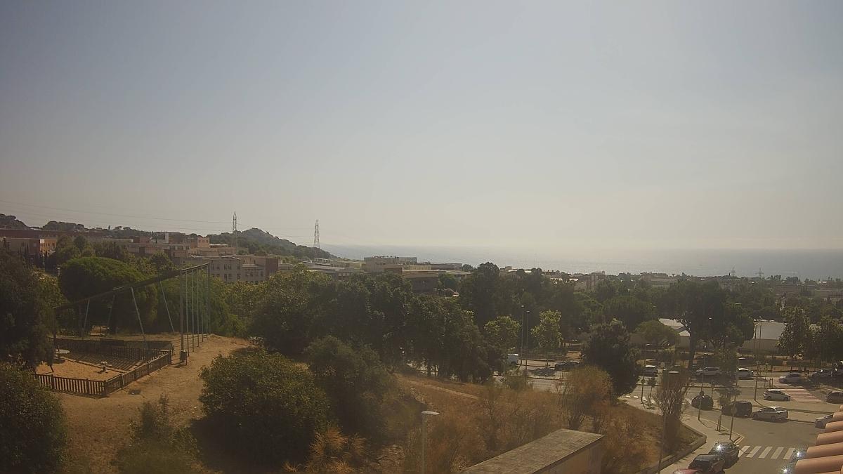 Mataró 