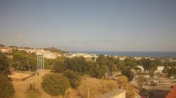 Webcams