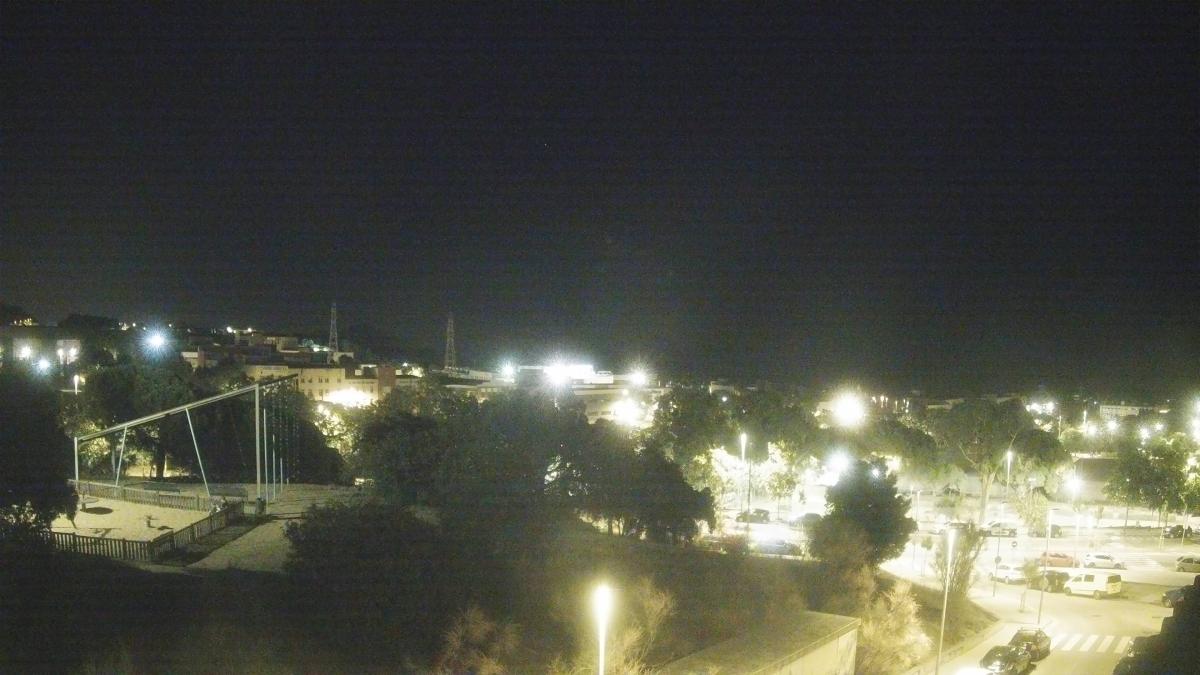 Mataró 