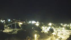 Webcams